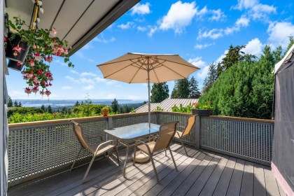 Photo 12 at 403 Newdale Court, Upper Delbrook, North Vancouver