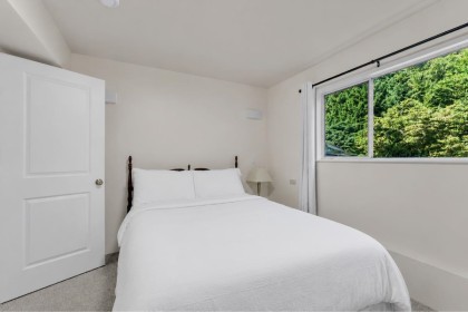 Photo 22 at 403 Newdale Court, Upper Delbrook, North Vancouver