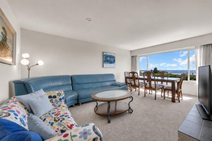 Photo 3 at 403 Newdale Court, Upper Delbrook, North Vancouver