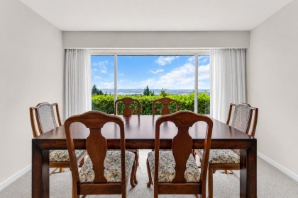 Photo 5 at 403 Newdale Court, Upper Delbrook, North Vancouver