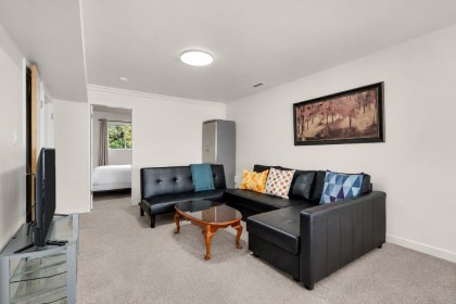 Photo 20 at 403 Newdale Court, Upper Delbrook, North Vancouver