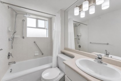 Photo 24 at 403 Newdale Court, Upper Delbrook, North Vancouver