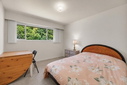 Photo 15 at 403 Newdale Court, Upper Delbrook, North Vancouver