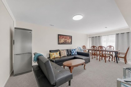 Photo 19 at 403 Newdale Court, Upper Delbrook, North Vancouver