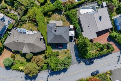 Photo 29 at 403 Newdale Court, Upper Delbrook, North Vancouver