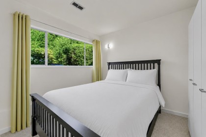 Photo 25 at 403 Newdale Court, Upper Delbrook, North Vancouver