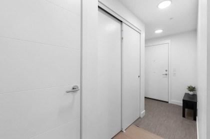 Photo 27 at 109 - 469 W King Edward Avenue, Cambie, Vancouver West