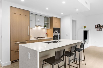 Photo 17 at 109 - 469 W King Edward Avenue, Cambie, Vancouver West