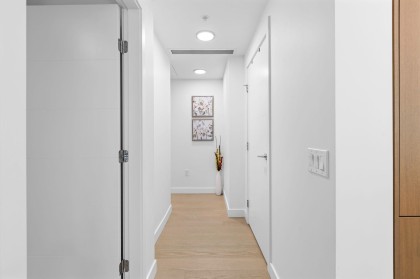 Photo 26 at 109 - 469 W King Edward Avenue, Cambie, Vancouver West