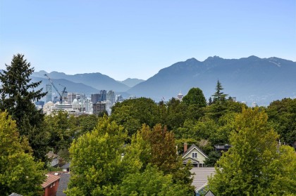 Photo 36 at 109 - 469 W King Edward Avenue, Cambie, Vancouver West