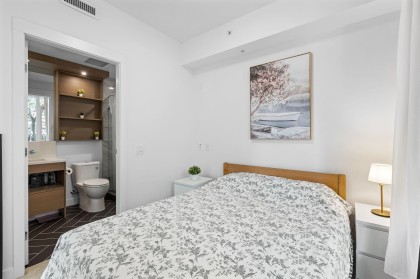 Photo 20 at 109 - 469 W King Edward Avenue, Cambie, Vancouver West