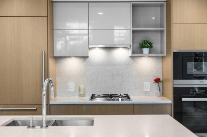 Photo 30 at 109 - 469 W King Edward Avenue, Cambie, Vancouver West