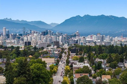 Photo 40 at 109 - 469 W King Edward Avenue, Cambie, Vancouver West