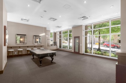Photo 24 at 802 - 1001 Homer Street, Yaletown, Vancouver West