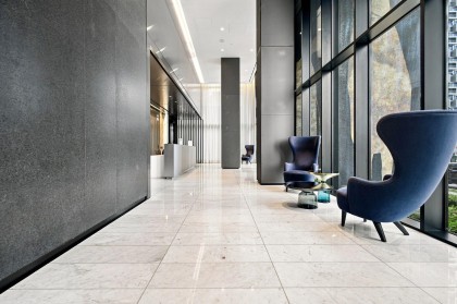 Photo 17 at 605 - 889 Pacific Street, Downtown VW, Vancouver West