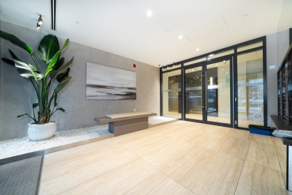 Photo 23 at 107 - 5212 Cambie Street, Cambie, Vancouver West
