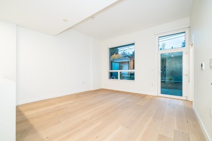 Photo 2 at 107 - 5212 Cambie Street, Cambie, Vancouver West