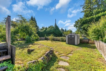 Photo 23 at 135 E 27 Street, Upper Lonsdale, North Vancouver