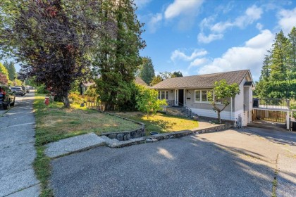 Photo 2 at 135 E 27 Street, Upper Lonsdale, North Vancouver