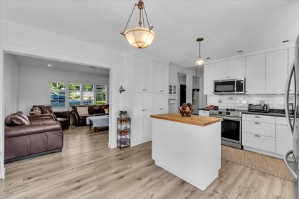 Photo 6 at 135 E 27 Street, Upper Lonsdale, North Vancouver