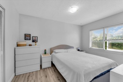 Photo 13 at 135 E 27 Street, Upper Lonsdale, North Vancouver