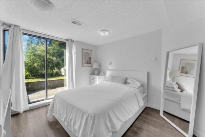 Photo 17 at 135 E 27 Street, Upper Lonsdale, North Vancouver