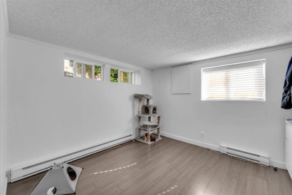 Photo 16 at 135 E 27 Street, Upper Lonsdale, North Vancouver