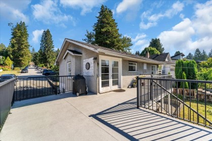 Photo 12 at 135 E 27 Street, Upper Lonsdale, North Vancouver