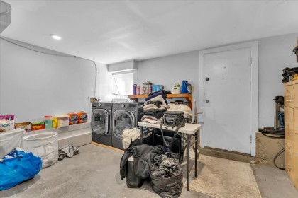 Photo 22 at 135 E 27 Street, Upper Lonsdale, North Vancouver