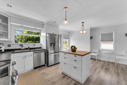 Photo 7 at 135 E 27 Street, Upper Lonsdale, North Vancouver