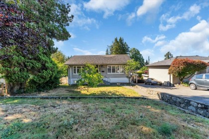 Photo 1 at 135 E 27 Street, Upper Lonsdale, North Vancouver