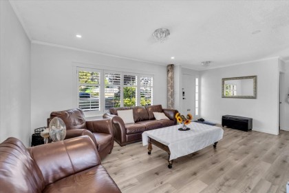 Photo 5 at 135 E 27 Street, Upper Lonsdale, North Vancouver