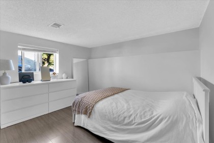 Photo 20 at 135 E 27 Street, Upper Lonsdale, North Vancouver