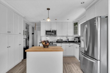 Photo 9 at 135 E 27 Street, Upper Lonsdale, North Vancouver