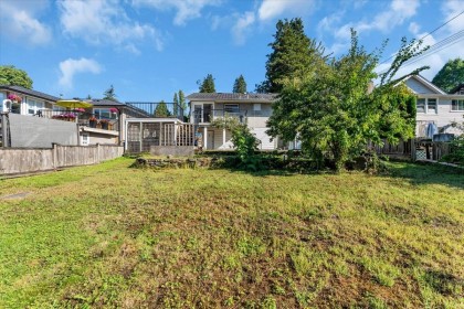 Photo 24 at 135 E 27 Street, Upper Lonsdale, North Vancouver