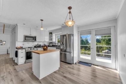 Photo 10 at 135 E 27 Street, Upper Lonsdale, North Vancouver