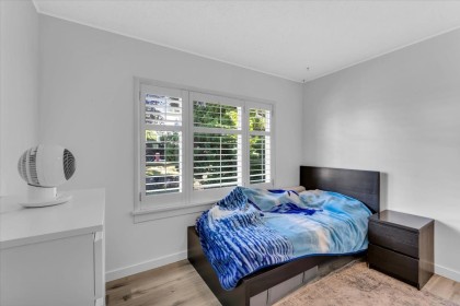Photo 14 at 135 E 27 Street, Upper Lonsdale, North Vancouver
