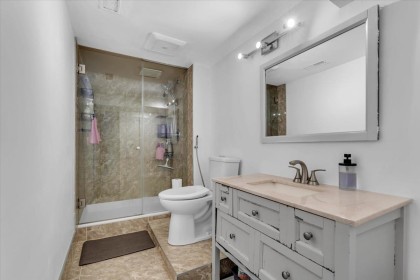 Photo 18 at 135 E 27 Street, Upper Lonsdale, North Vancouver