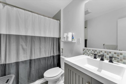 Photo 15 at 135 E 27 Street, Upper Lonsdale, North Vancouver