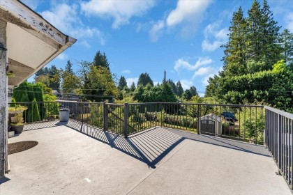 Photo 11 at 135 E 27 Street, Upper Lonsdale, North Vancouver