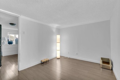 Photo 19 at 135 E 27 Street, Upper Lonsdale, North Vancouver