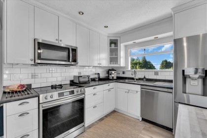Photo 8 at 135 E 27 Street, Upper Lonsdale, North Vancouver