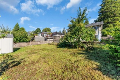 Photo 25 at 135 E 27 Street, Upper Lonsdale, North Vancouver