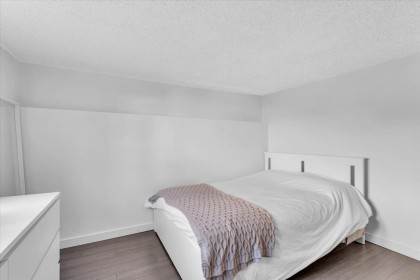 Photo 21 at 135 E 27 Street, Upper Lonsdale, North Vancouver