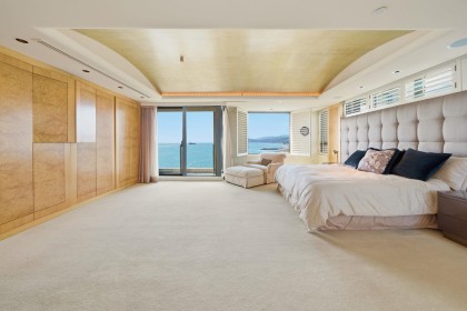Photo 23 at 5 - 2250 Bellevue Avenue, Dundarave, West Vancouver