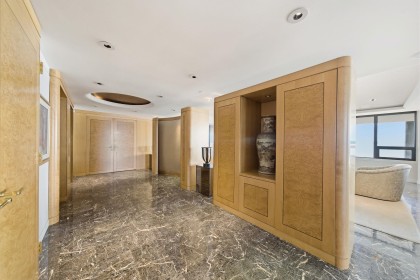 Photo 6 at 5 - 2250 Bellevue Avenue, Dundarave, West Vancouver