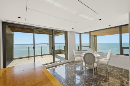 Photo 13 at 5 - 2250 Bellevue Avenue, Dundarave, West Vancouver