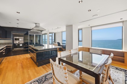 Photo 22 at 5 - 2250 Bellevue Avenue, Dundarave, West Vancouver