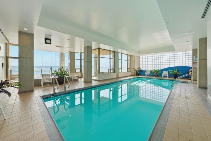 Photo 32 at 5 - 2250 Bellevue Avenue, Dundarave, West Vancouver