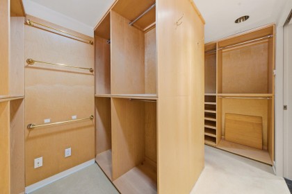 Photo 28 at 5 - 2250 Bellevue Avenue, Dundarave, West Vancouver